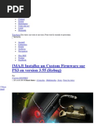 Download Jailbreak 355 by Claude Enyegue Nziou SN205615768 doc pdf