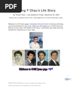 Download Thong Life by mycambodian SN20561604 doc pdf