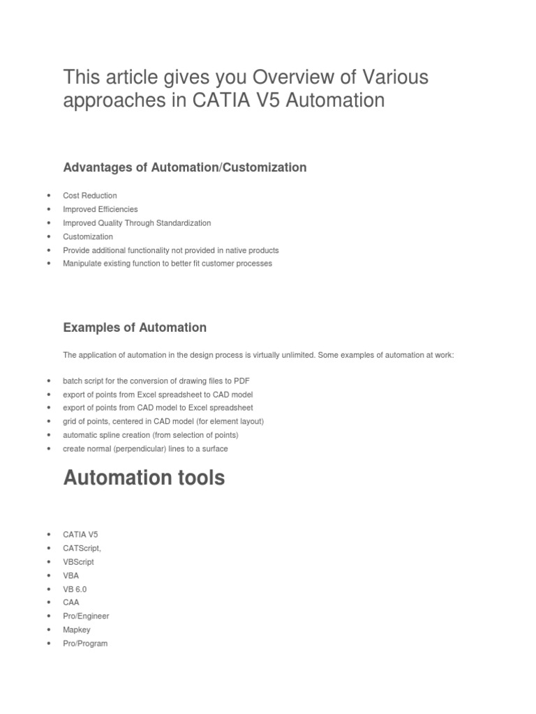 Image Result For Catia V Bit Windows Xp Mac