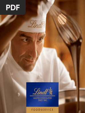 ARM0375 Lindt Brochure Web