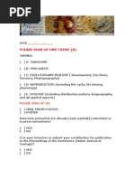 Download Abstract Template by Adriana giangrande SN20561936 doc pdf