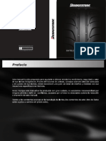 Catalogo Virtual Bridgestone