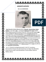 ARTIKEL PENDIDIKAN KARAKTER.pdf