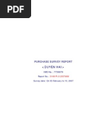Download Pre-purchase Vessel Condition SurveyInspection Certificate by Inspection SN20562367 doc pdf