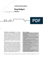 publikation.pdf