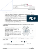 PSA 11 - Indução electromagnética