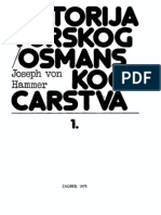 80495294 Osmansko Carstvo Hamer 1 2 3