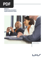 Download BSS SystemBusinessCases by Ig Nant SN205626721 doc pdf