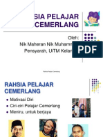 037_rahsia Pelajar Cemerlang2-Skkk1