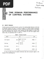 Lec 5