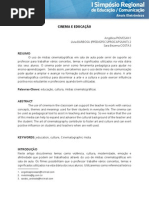 Cinema_e_educacao - Livia Barbosa