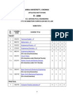 AERO II To VIII SEMESTERS.pdf