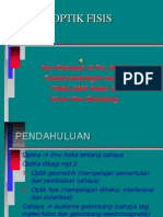 Download Power point Optik Fisis SMA kelas XII by Nur Rohmadi SN20563013 doc pdf