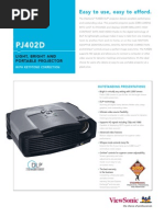 Program Latihan Bola Voli Mini