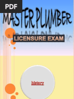 Download Master Plumber by Mark Anthony Olinares SN205635856 doc pdf