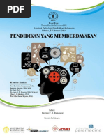 Download Temu Ilmiah Asosiasi Psikologi Pendidikan Indonesia APPI-HIMPSI by Juneman Abraham SN205635895 doc pdf