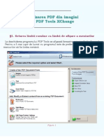 Realizarea PDF cu PDF_Tools.pdf