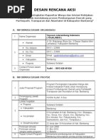 Download Desain Rencana Aksi YJL_nhk Masukan by yajalindo SN20564122 doc pdf