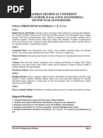 Download Civil Rtu Syllabus by manish_chaturvedi_6 SN205641465 doc pdf