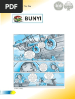 Download MODUL IPA KETERAMPILAN PROSES SAINS KPSpdf by Ervian Arif Muhafid SN205643519 doc pdf