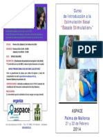 Diptico_E-Basal_Intro.pdf