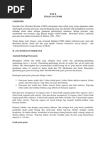 Download LP Dan Jurnal PPOK Ali by GooNerss Alie SN205643771 doc pdf