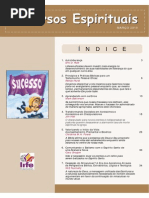 Portuguese Enrichment Journal 2