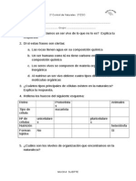 1ºcontrol Naturales