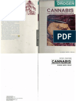 [Marijuana de]Cannabis Haschisch Und Marihuana Stafford 3886312011
