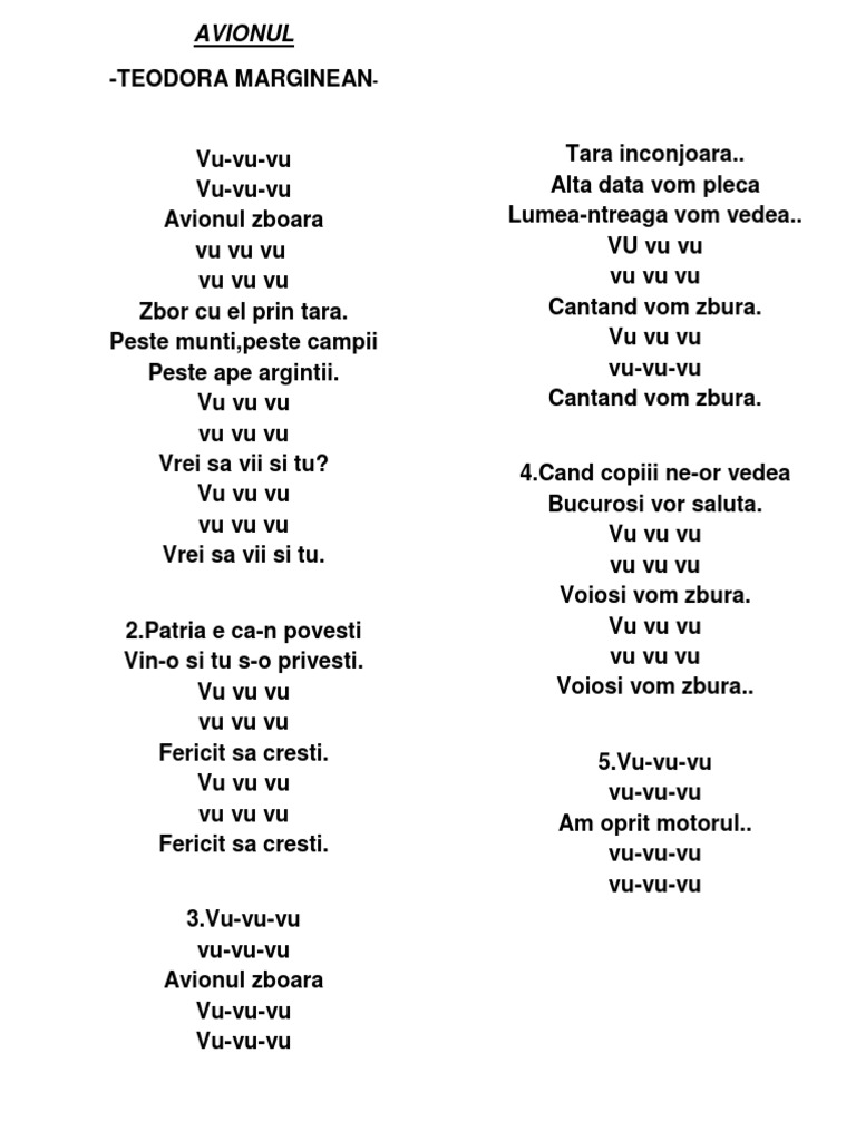Avionul