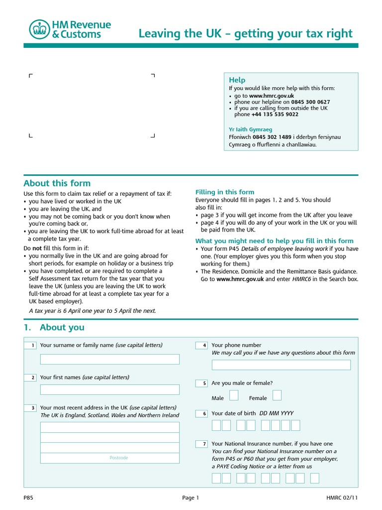 P 85 | PDF