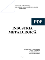 Industria metalurgica.doc
