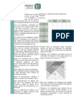 Matrices de Planeacion Modificables m9