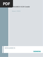 Burdick ELI 250 User Manual | Electromagnetic Compatibility