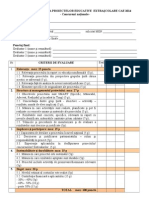 3.fisa Evaluare Proiecte Educative 2014