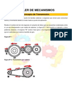 Actividad de MECANISMO 10