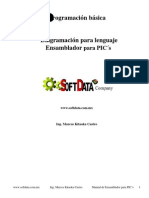 Diagramacion-Ensamblador.pdf