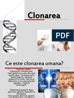 Clonarea Pwp.