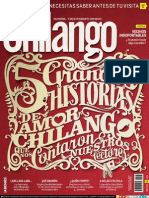 Chilango Mexico 2014-02