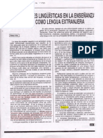 VariantesLinguisticasELE_RVila.pdf