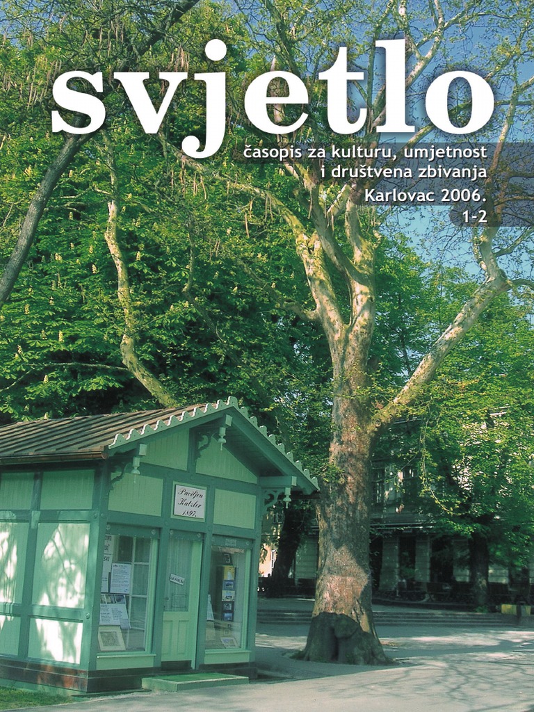 Zagorski list 1082 by Zagorski list - Issuu, image size:768x1024