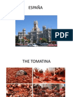Copia de The Tomatina 01