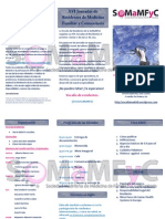triptico-jornadas-definitivo.pdf