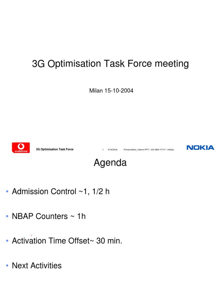 Ul Interference Pdf Decibel Electronics