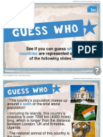 1r1 Commonwealth Guess Who Presentation