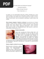 Download Herpes tipo 1 y 2 by HenrySalazarLazoMD SN20566960 doc pdf