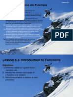 8 3 introduction to functions