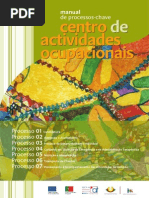 124791758 Cao Manual Processos Chave