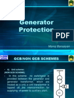 Gen Protection