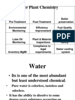 Raw Water.ppt
